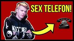 telefon livesex|Chaturbate .